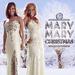 "Tis The Season" by Mary Mary