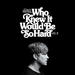 Who Knew It Would Be So Hard, Vol. 2 - EP