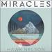 "Never Let You Down (feat. Hunter and Tara)" by Hawk Nelson