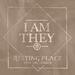 Resting Place (To the Cross) (Single)