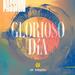 "Mi Corazon Es Tuyo (feat. Kristian Stanfill)" by Passion