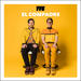 El Compadre