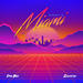 Midnight in Miami (Single)