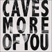 More Of You (Single)