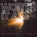 Worth It All (Single)