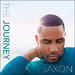 The Journey EP