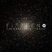 The Worship Initiative, Vol. 15 EP