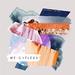 Weightless EP