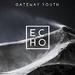 Echo EP