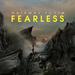 Fearless EP