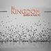 Kingdom EP