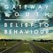 Belief to Behaviour EP