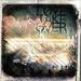Love Take Over EP