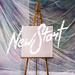 New Start