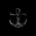 Anchored to You EP