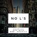 No L's (Single)
