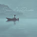 The Search EP