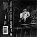 Sad People Make Dope Music EP