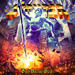 "Sorry" by Stryper