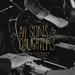 "All the Poor and Powerless" by All Sons And Daughters