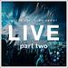 Nothing Ordinary EP (Pt. 2/Live)