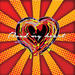 Flood My Heart (Single)