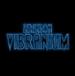 Vibranium