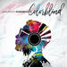 Colorblind (Single)