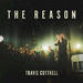 "Even Now" by Travis Cottrell