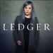 "Warrior (feat. John Cooper)" by LEDGER