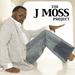 "Work Your Faith - (Bonus Track)" by J Moss