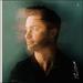 "Better" by Pat Barrett