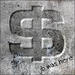 Cold Hard Cash (Single)