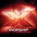 X Worship 2006