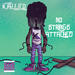 No Strings Attached