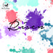 Risen (Easter Single)
