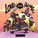 Loud Drive Home