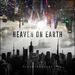 Heaven On Earth Part 1 EP