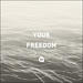 Your Freedom (Single)
