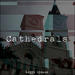 Cathedrals