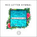 New Life x New Vibe (Single)