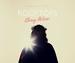 Rooftops (Single)