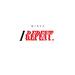 I Repent. (Single)