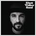"Say Hello" by Rhett Walker