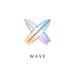 Wave