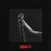 No Chains (Single)