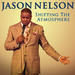 Shifting The Atmosphere (Single)