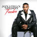 "Forever Settled (ft. Dorinda Clark-Cole)" by Jonathan Nelson