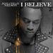 I Believe (Island Medley)[So Long Bye Bye][Radio Edit] - single