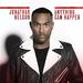 "Anything Can Happen (Radio Edit)" by Jonathan Nelson